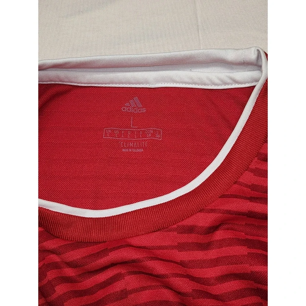 adidas perfect or man